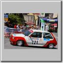 Immagine 341.jpg